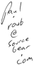 paul.roub@sourcegear.com